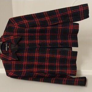 Kasper And Co. blazer 6p